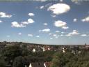 Vorschaubild von 29.06.2025 13:08