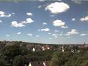 Vorschaubild von 29.06.2025 13:09