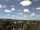 Vorschaubild von 29.06.2025 13:09