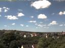 Vorschaubild von 29.06.2025 13:10