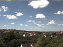 Vorschaubild von 29.06.2025 13:10