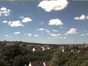Vorschaubild von 29.06.2025 13:11