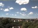 Vorschaubild von 29.06.2025 13:11