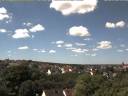 Vorschaubild von 29.06.2025 13:12