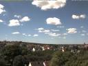 Vorschaubild von 29.06.2025 13:12
