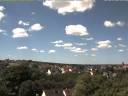 Vorschaubild von 29.06.2025 13:13
