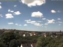 Vorschaubild von 29.06.2025 13:13