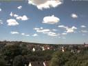 Vorschaubild von 29.06.2025 13:14