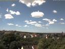 Vorschaubild von 29.06.2025 13:14