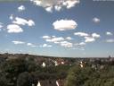 Vorschaubild von 29.06.2025 13:15