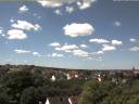 Vorschaubild von 29.06.2025 13:15