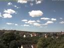 Vorschaubild von 29.06.2025 13:16
