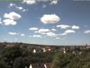Vorschaubild von 29.06.2025 13:16