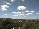 Vorschaubild von 29.06.2025 13:17