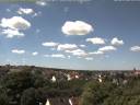 Vorschaubild von 29.06.2025 13:17