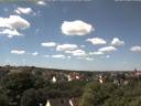 Vorschaubild von 29.06.2025 13:18