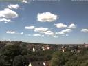Vorschaubild von 29.06.2025 13:18