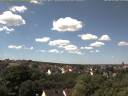 Vorschaubild von 29.06.2025 13:19