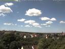Vorschaubild von 29.06.2025 13:19