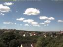 Vorschaubild von 29.06.2025 13:20