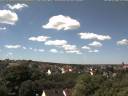 Vorschaubild von 29.06.2025 13:21