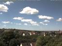 Vorschaubild von 29.06.2025 13:21
