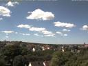 Vorschaubild von 29.06.2025 13:22