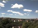 Vorschaubild von 29.06.2025 13:22