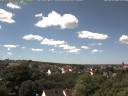 Vorschaubild von 29.06.2025 13:23