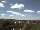 Vorschaubild von 29.06.2025 13:23