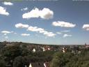 Vorschaubild von 29.06.2025 13:24