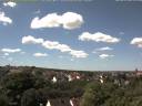 Vorschaubild von 29.06.2025 13:25
