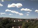 Vorschaubild von 29.06.2025 13:25