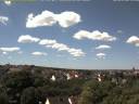 Vorschaubild von 29.06.2025 13:26