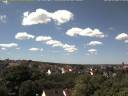 Vorschaubild von 29.06.2025 13:26