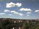 Vorschaubild von 29.06.2025 13:27