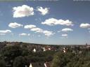 Vorschaubild von 29.06.2025 13:27