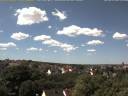 Vorschaubild von 29.06.2025 13:28
