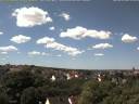 Vorschaubild von 29.06.2025 13:28
