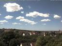 Vorschaubild von 29.06.2025 13:29