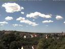 Vorschaubild von 29.06.2025 13:29