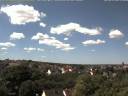 Vorschaubild von 29.06.2025 13:30