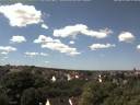 Vorschaubild von 29.06.2025 13:30