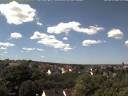 Vorschaubild von 29.06.2025 13:31
