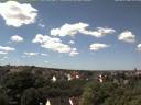 Vorschaubild von 29.06.2025 13:31