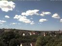 Vorschaubild von 29.06.2025 13:32