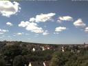 Vorschaubild von 29.06.2025 13:32