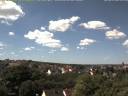 Vorschaubild von 29.06.2025 13:33
