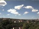 Vorschaubild von 29.06.2025 13:34