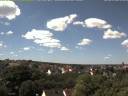 Vorschaubild von 29.06.2025 13:34